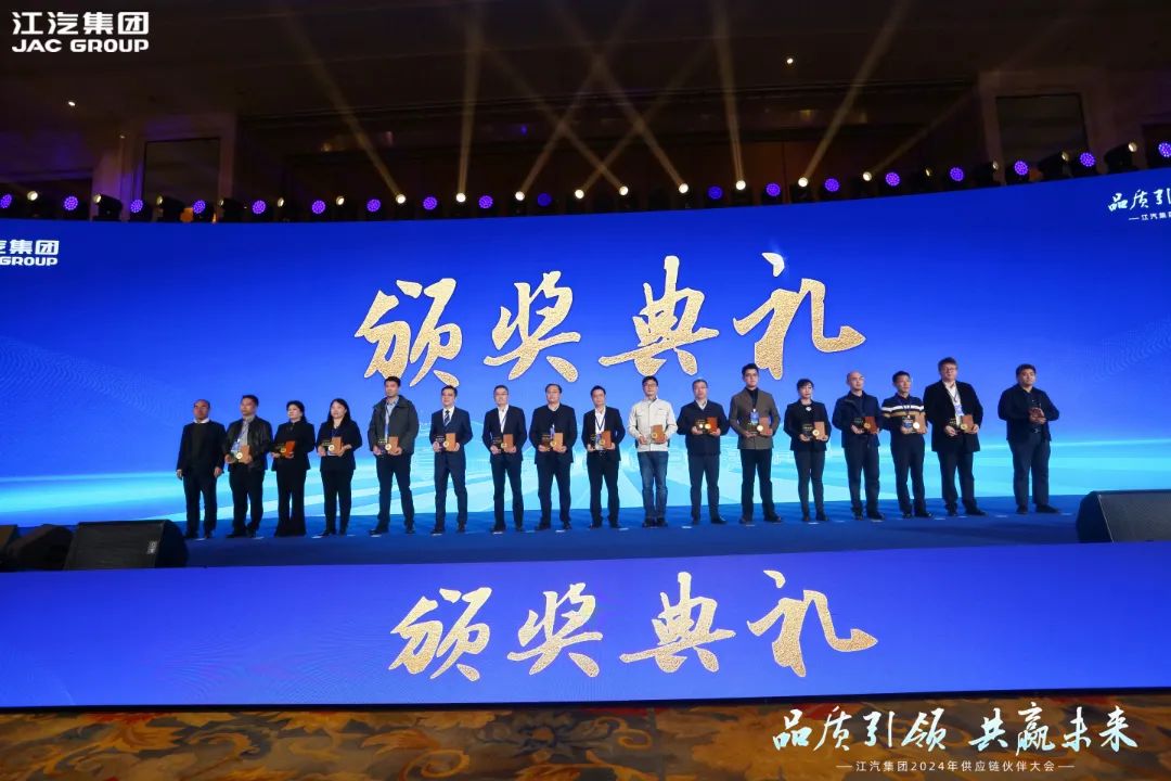 PG����(����)����IOS/��׿��/�ֻ���APP����