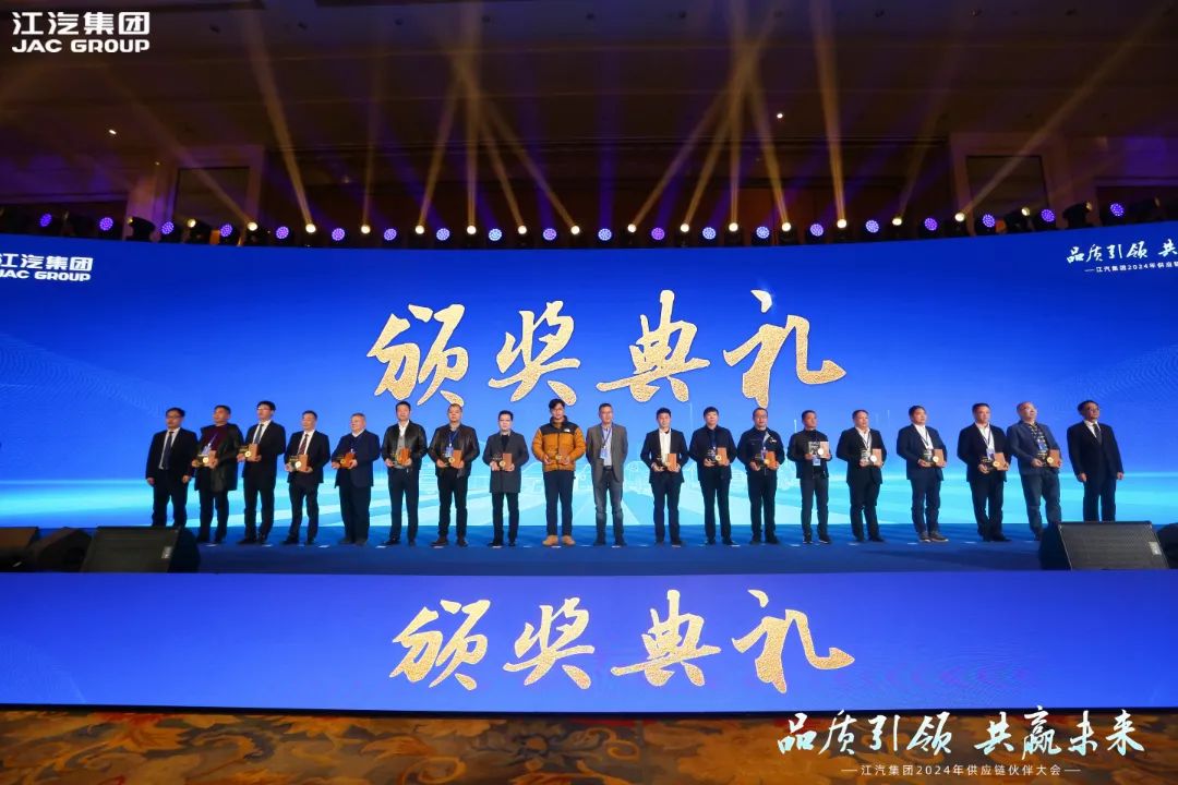 PG����(����)����IOS/��׿��/�ֻ���APP����