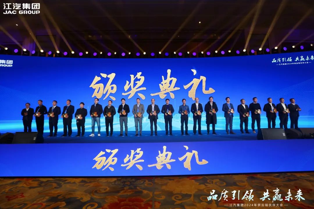 PG����(����)����IOS/��׿��/�ֻ���APP����