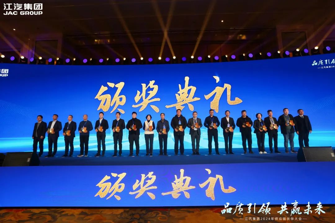 PG����(����)����IOS/��׿��/�ֻ���APP����