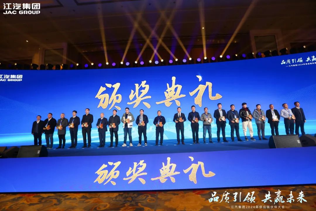 PG����(����)����IOS/��׿��/�ֻ���APP����