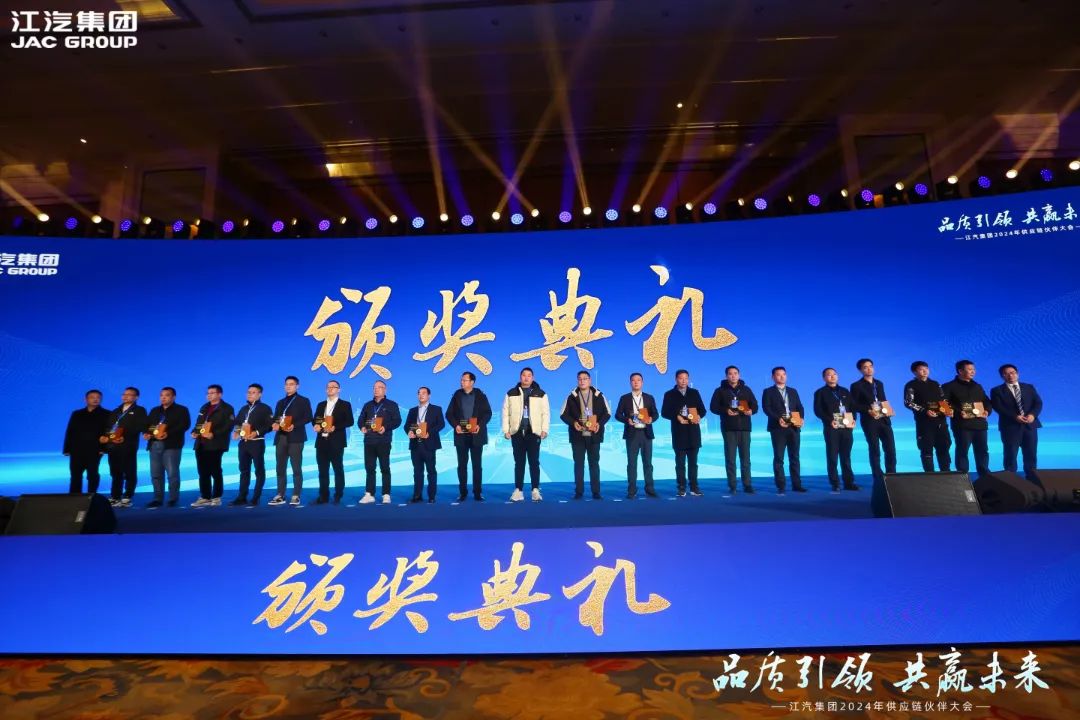 PG����(����)����IOS/��׿��/�ֻ���APP����