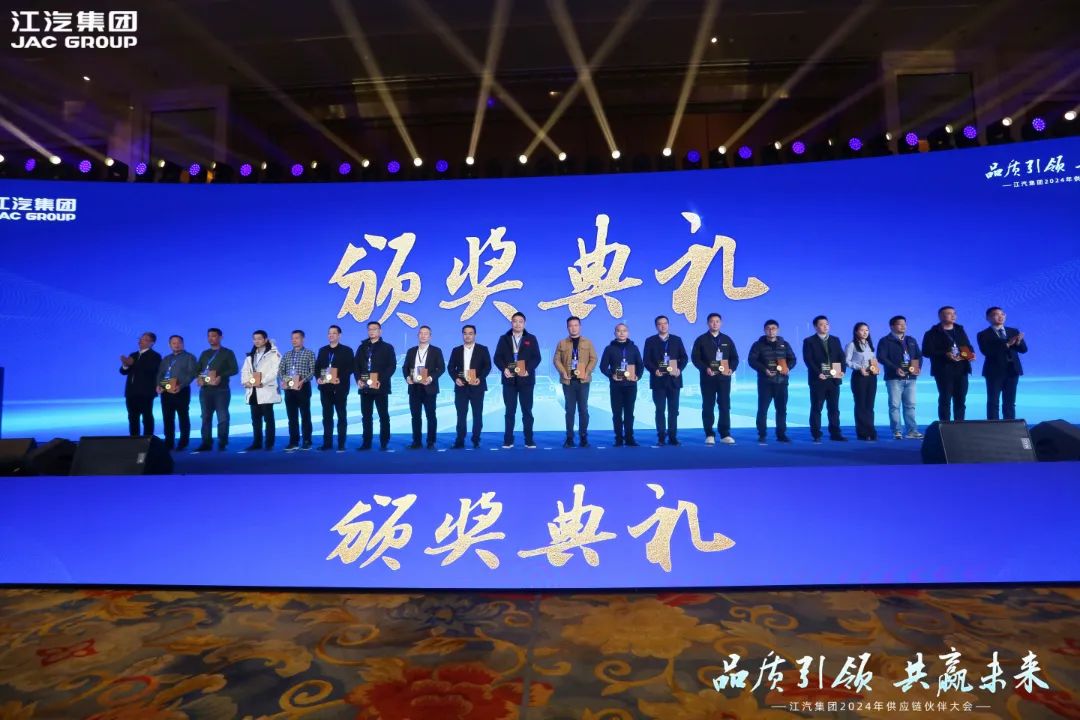 PG����(����)����IOS/��׿��/�ֻ���APP����