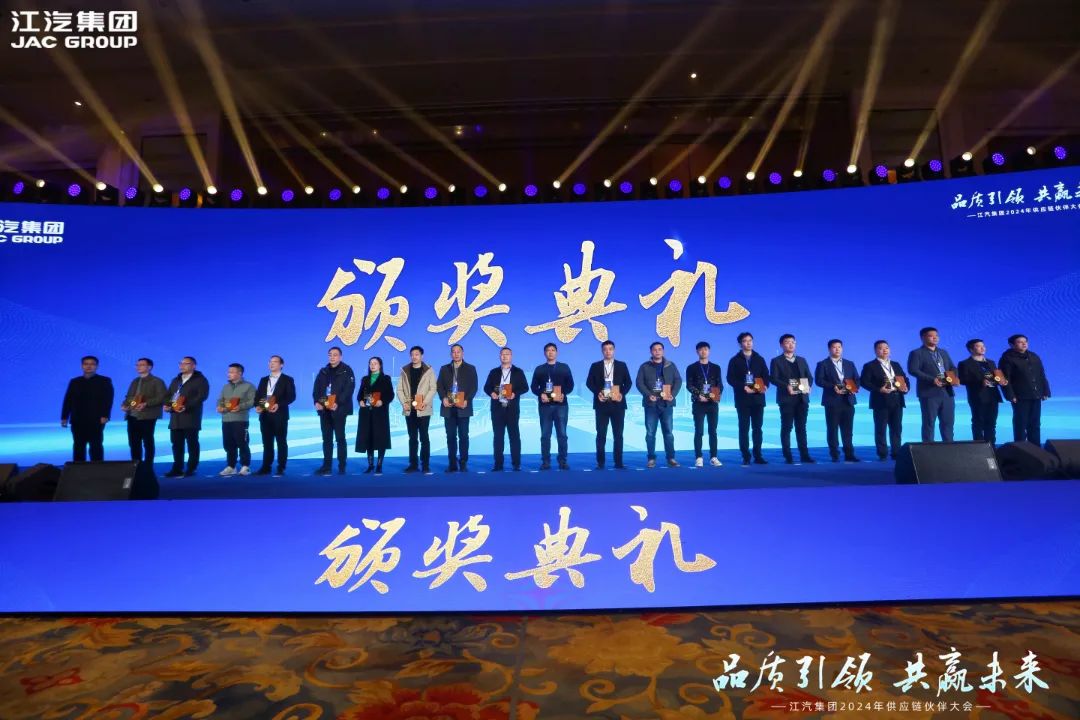 PG����(����)����IOS/��׿��/�ֻ���APP����