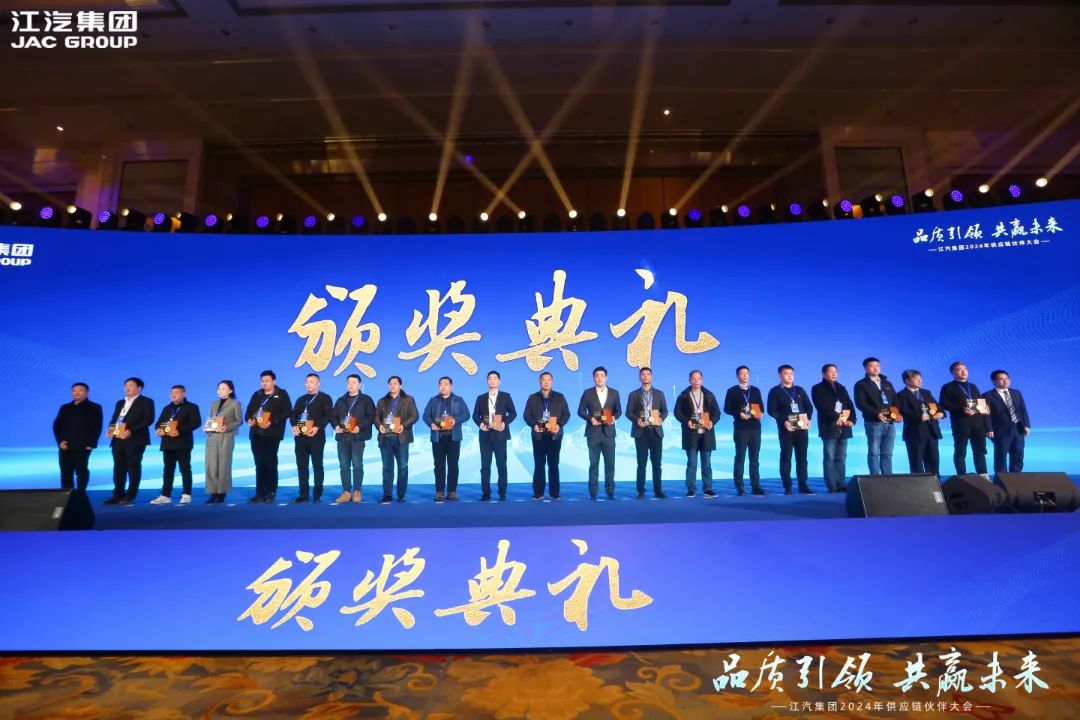 PG����(����)����IOS/��׿��/�ֻ���APP����