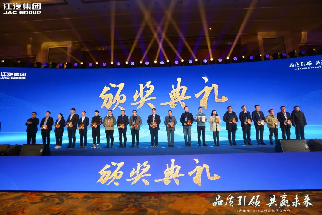 PG����(����)����IOS/��׿��/�ֻ���APP����