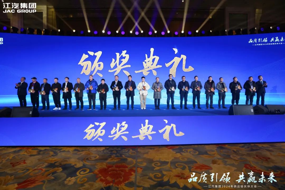 PG����(����)����IOS/��׿��/�ֻ���APP����