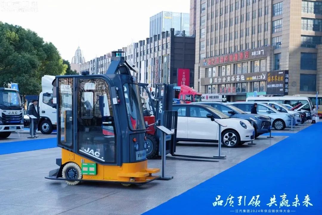 PG����(����)����IOS/��׿��/�ֻ���APP����