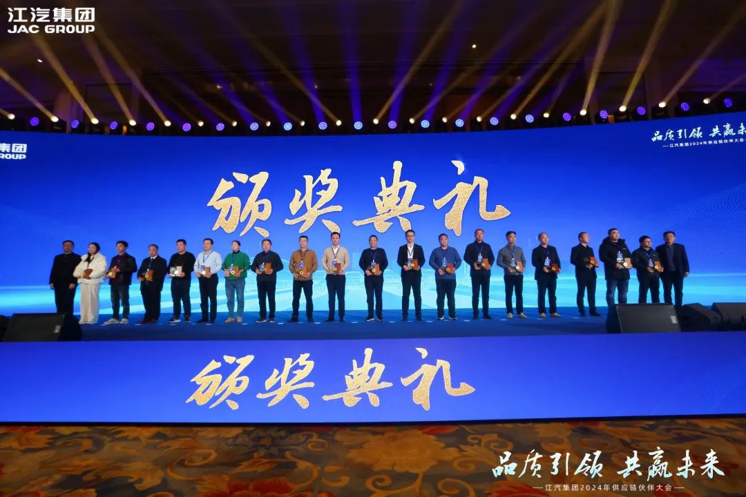 PG����(����)����IOS/��׿��/�ֻ���APP����