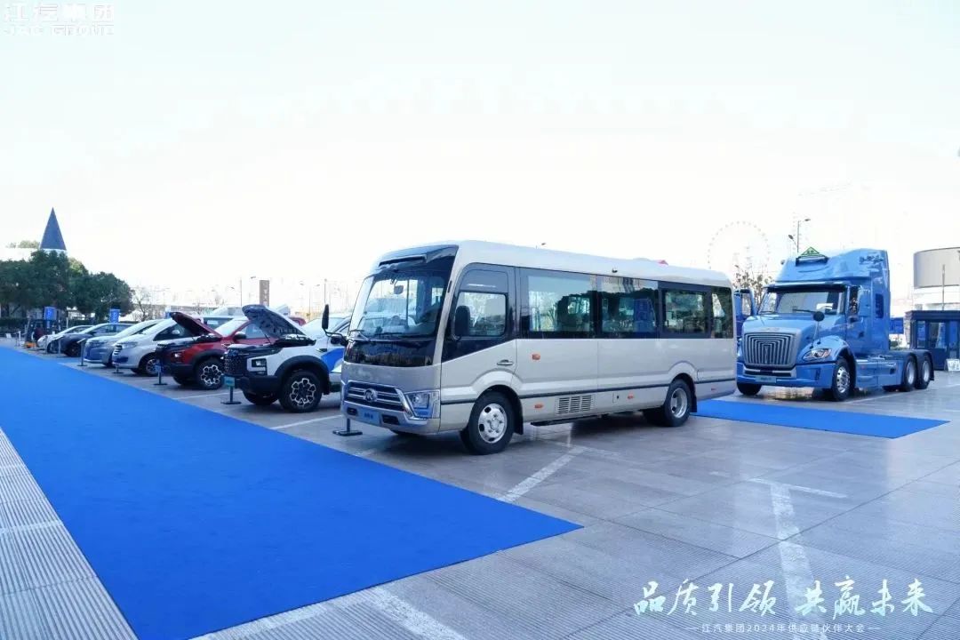 PG����(����)����IOS/��׿��/�ֻ���APP����