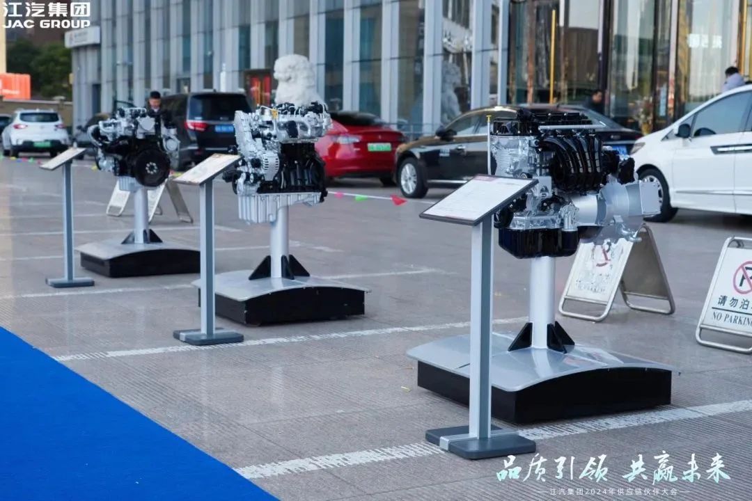 PG����(����)����IOS/��׿��/�ֻ���APP����