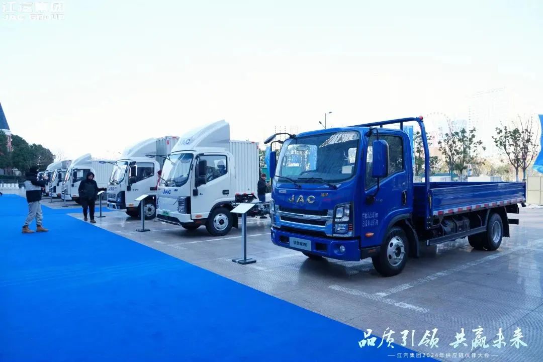 PG����(����)����IOS/��׿��/�ֻ���APP����