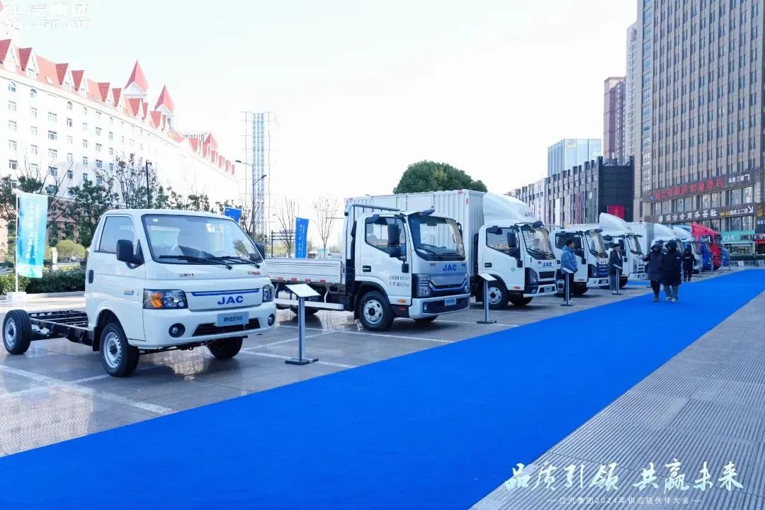 PG����(����)����IOS/��׿��/�ֻ���APP����