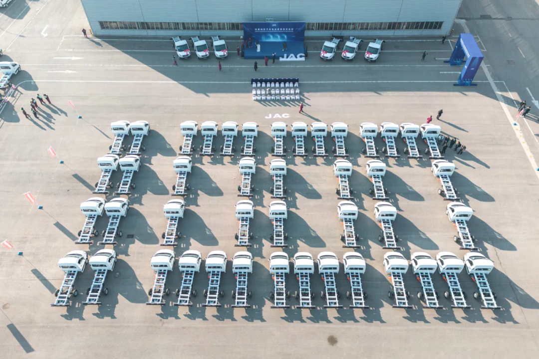 PG����(����)����IOS/��׿��/�ֻ���APP����