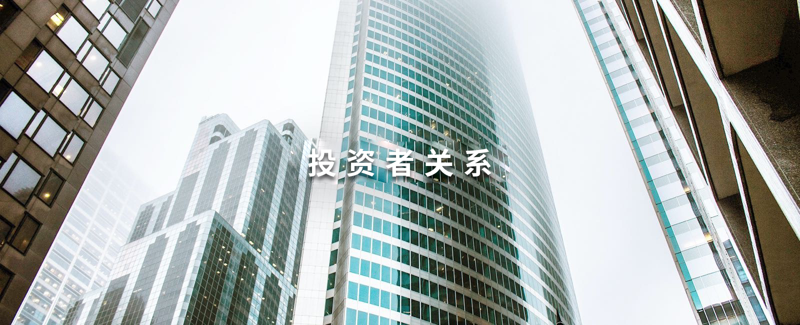 PG����(����)����IOS/��׿��/�ֻ���APP����