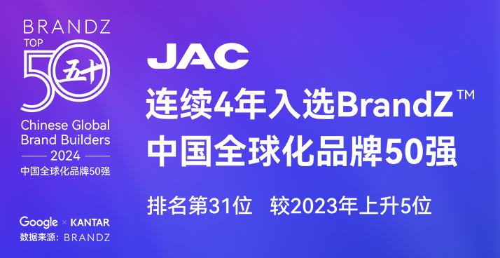 PG����(����)����IOS/��׿��/�ֻ���APP����