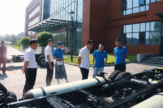 PGµç×Ó(¹ÙÍø)×îÐÂIOS/°²×¿°æ/ÊÖ»ú°æAPPÏÂÔØ