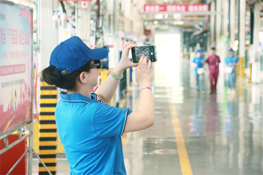 PGµç×Ó(¹ÙÍø)×îÐÂIOS/°²×¿°æ/ÊÖ»ú°æAPPÏÂÔØ