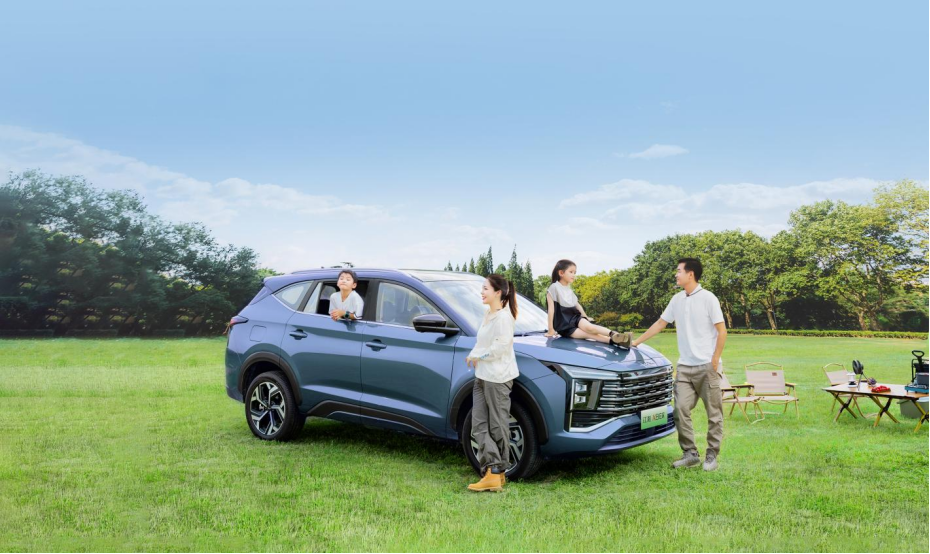 9.98-14.98��Ԫ  ���������SUV  PG����X8 E����ʽ����270.png