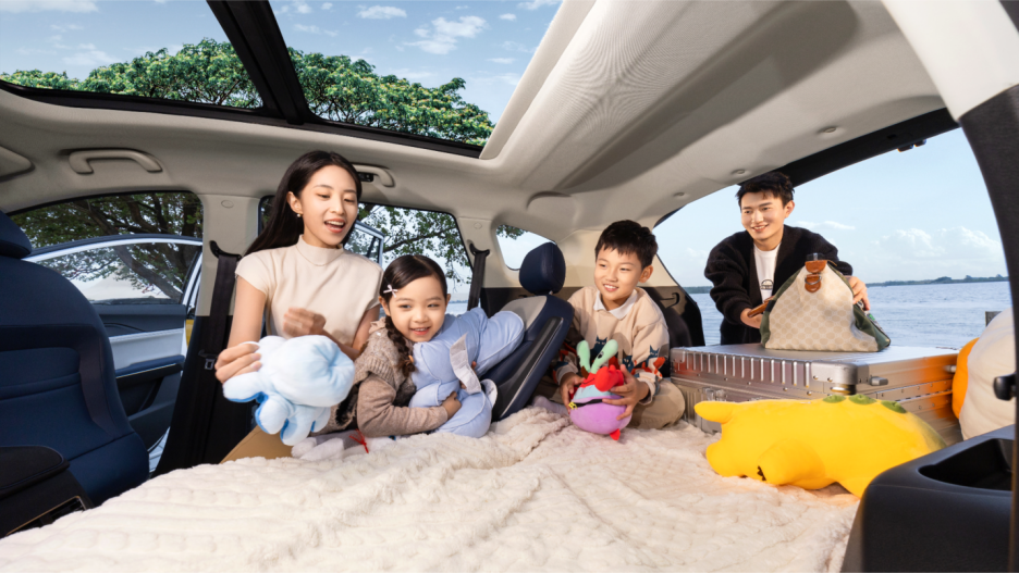 9.98-14.98��Ԫ  ���������SUV  PG����X8 E����ʽ����1233.png