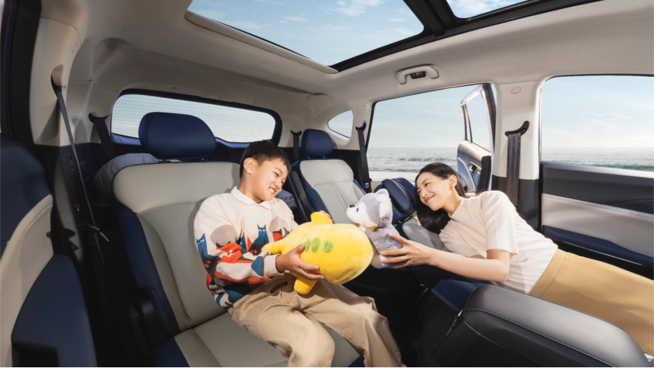 9.98-14.98��Ԫ  ���������SUV  PG����X8 E����ʽ����1456.png