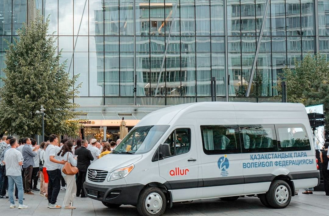 1724397305806 - ����.jpg