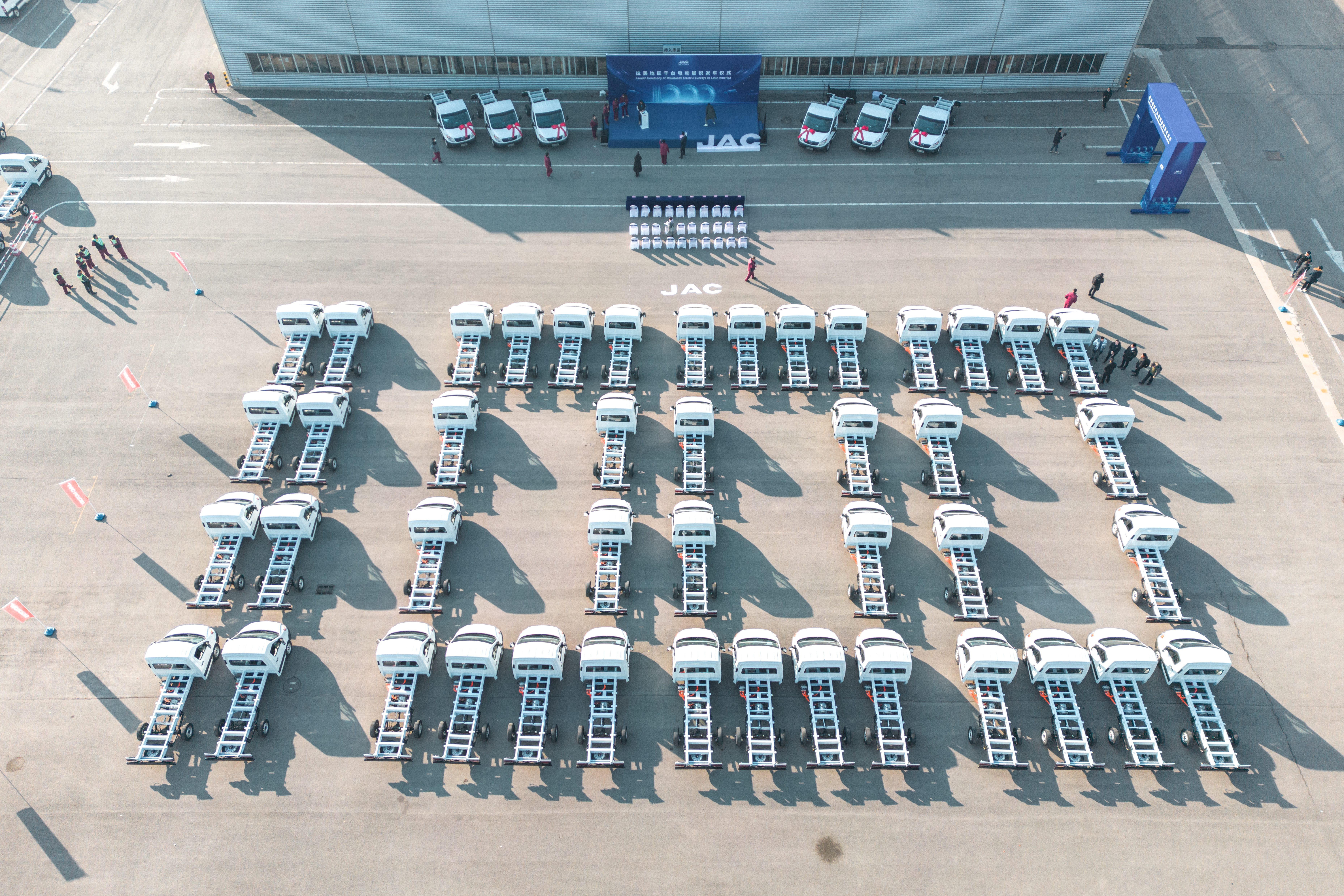 DJI_0361 - ����.jpg