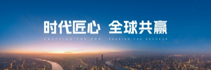 PG����(����)����IOS/��׿��/�ֻ���APP����