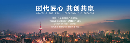 PG����(����)����IOS/��׿��/�ֻ���APP����