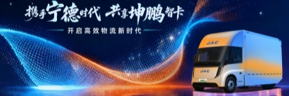 PG����(����)����IOS/��׿��/�ֻ���APP����