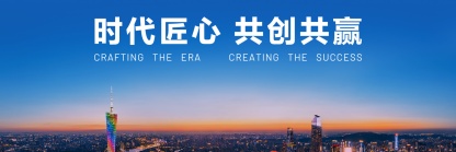 PG����(����)����IOS/��׿��/�ֻ���APP����