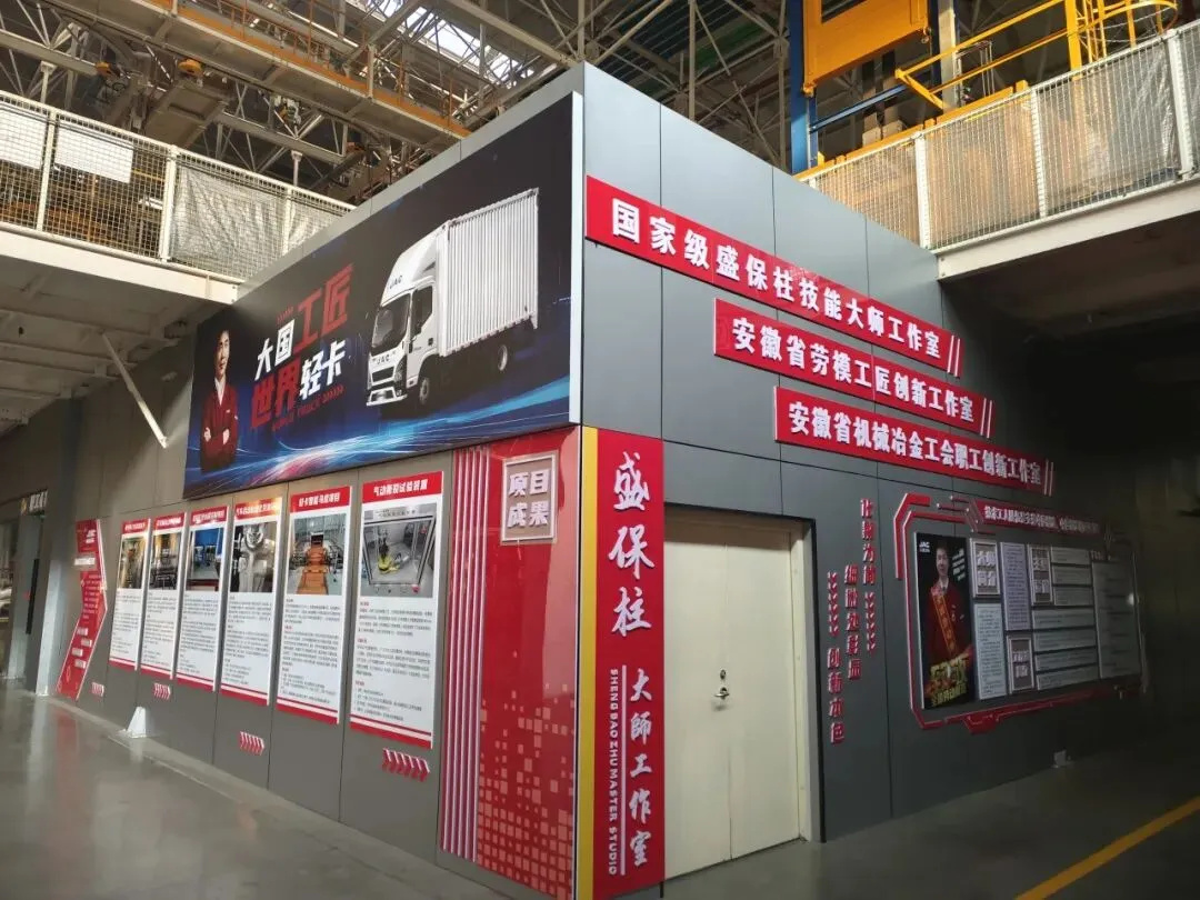 PG����(����)����IOS/��׿��/�ֻ���APP����