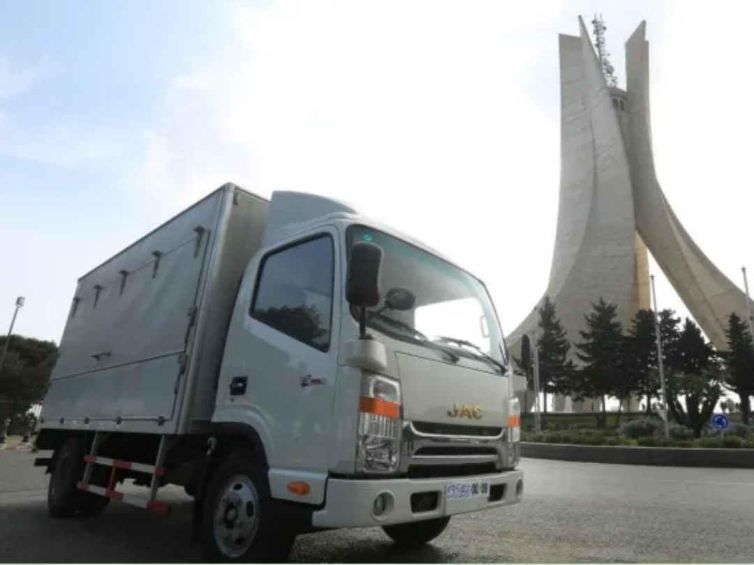 PG����(����)����IOS/��׿��/�ֻ���APP����