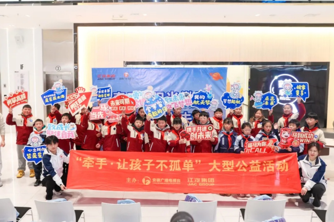 PG����(����)����IOS/��׿��/�ֻ���APP����